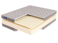 Матрас FOAM 21 Massage 90x200